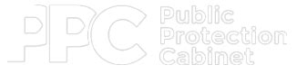 ppc agency kentucky|Kentucky Public Protection Cabinet.